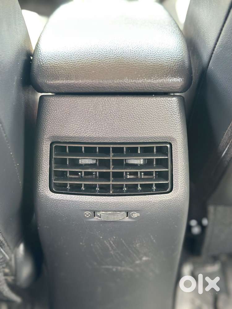 Hyundai I20 Magna Plus Diesel, 2019, Diesel