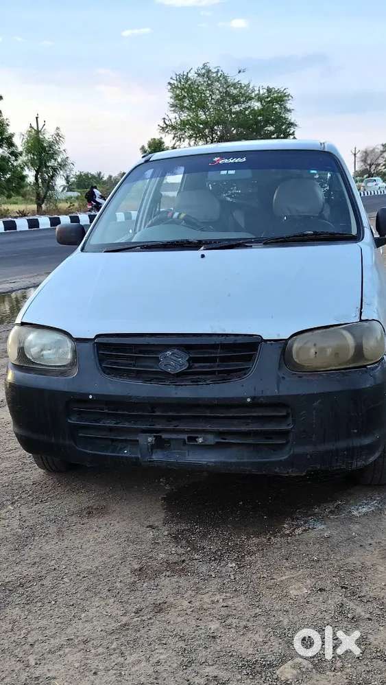 Offer 70k No1 Kandiahon Gadi Mai Koi Kam Nhi He
