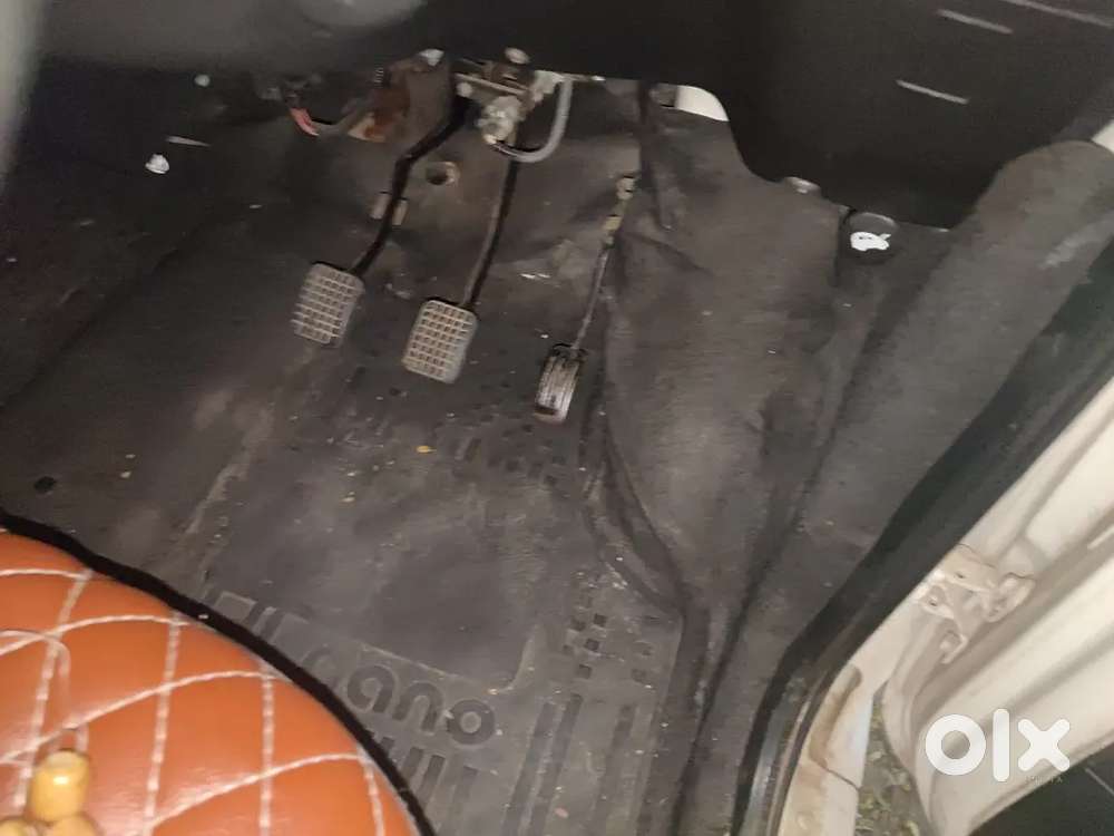 Tata Nano Cx 
Bs Tata Nano Cx 
39000kms
2nd Owner 
No Temparining