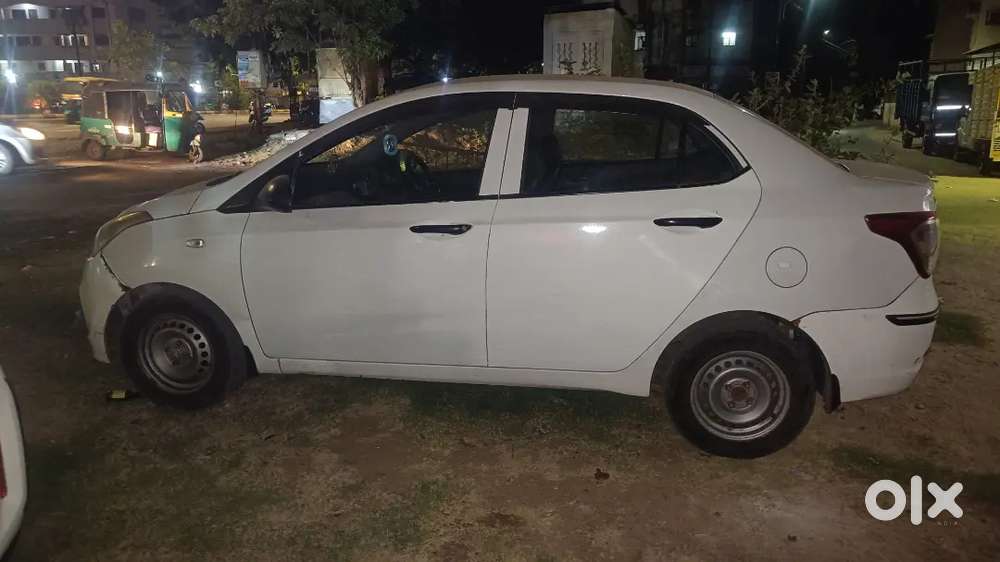 Sell Hyundai Xcent 2016/17