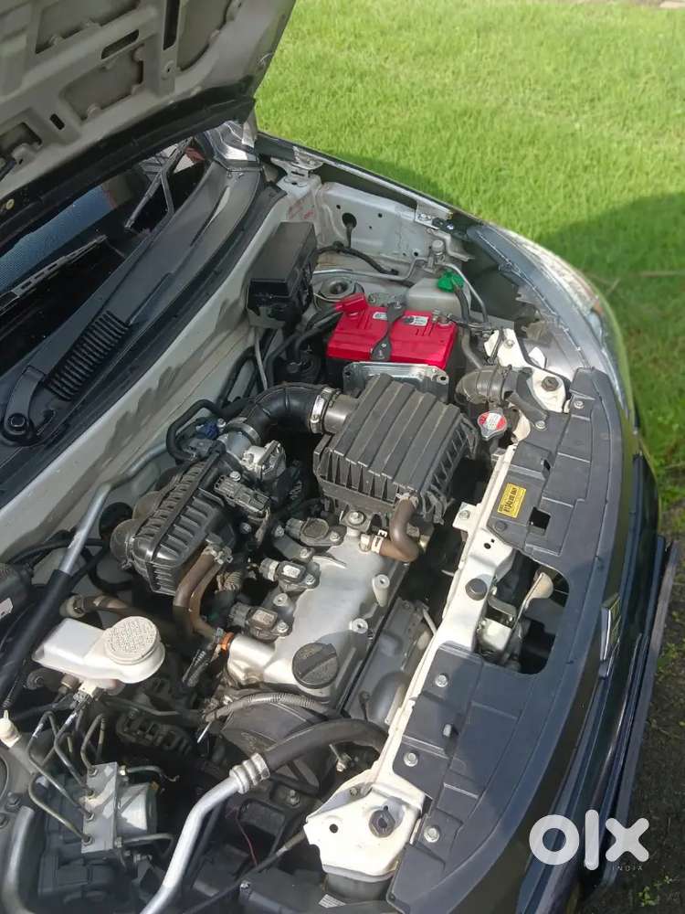 Maruti Suzuki Alto 800 2022