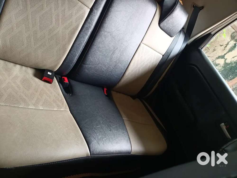 Maruti Suzuki Wagon R 2021 Petrol 23500 Km Driven