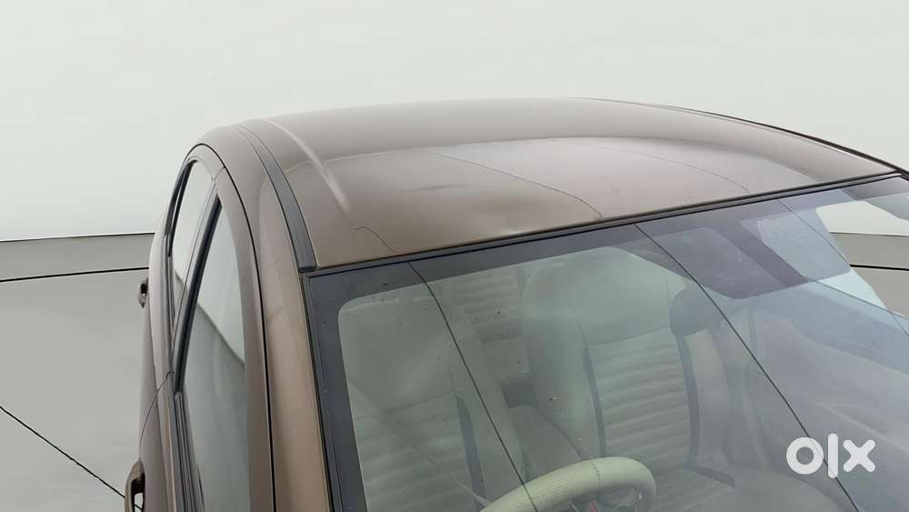 Maruti Suzuki Ciaz 2014-2017 Vxi Plus, 2016, Petrol