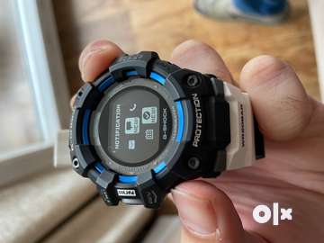 Casio bluetooth best sale