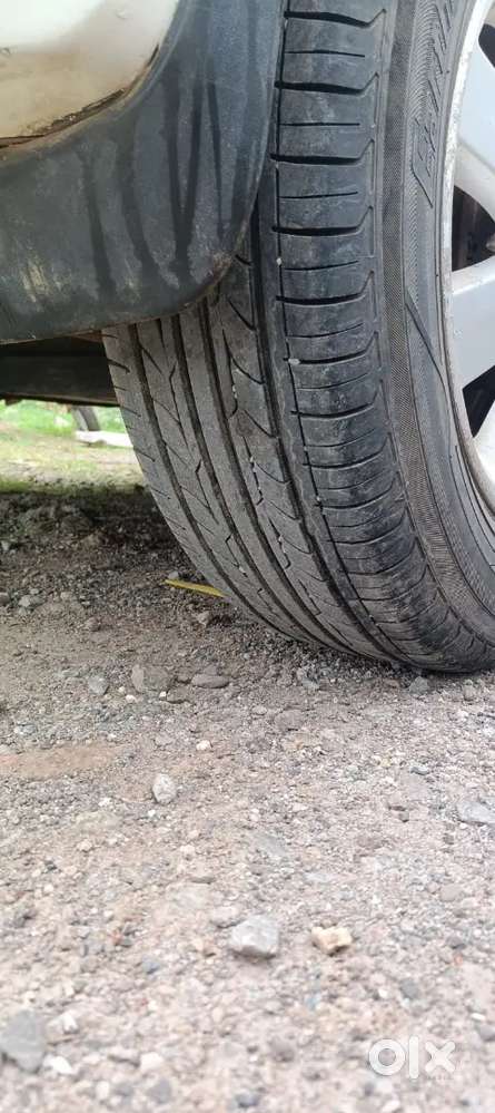 Hyundai I20 2014