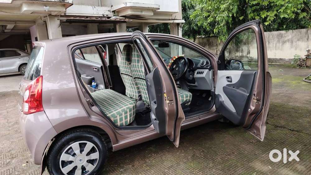 Maruti Suzuki A-star 2010(excellent Condition)