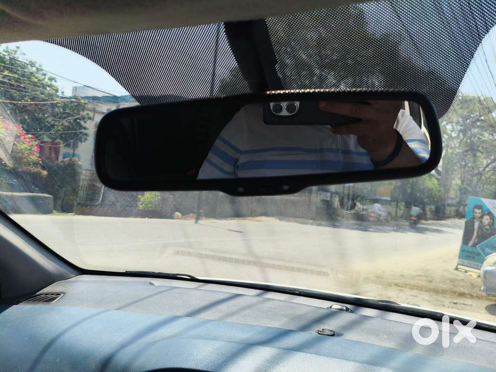 Hyundai I20 Active Sx Petrol, 2016, Petrol