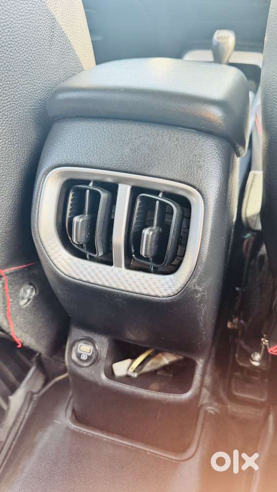 Kia Sonet 1.2 Htk Plus, 2020, Petrol