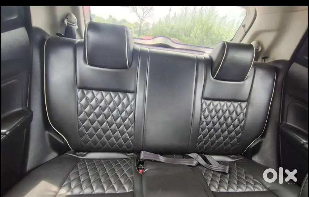 Hyundai I20 Diesel 2019