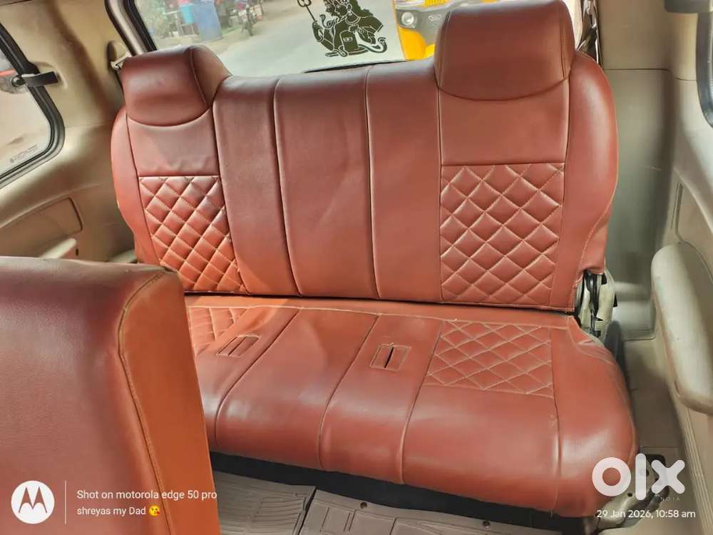Mahindra Xylo 2019 Diesel