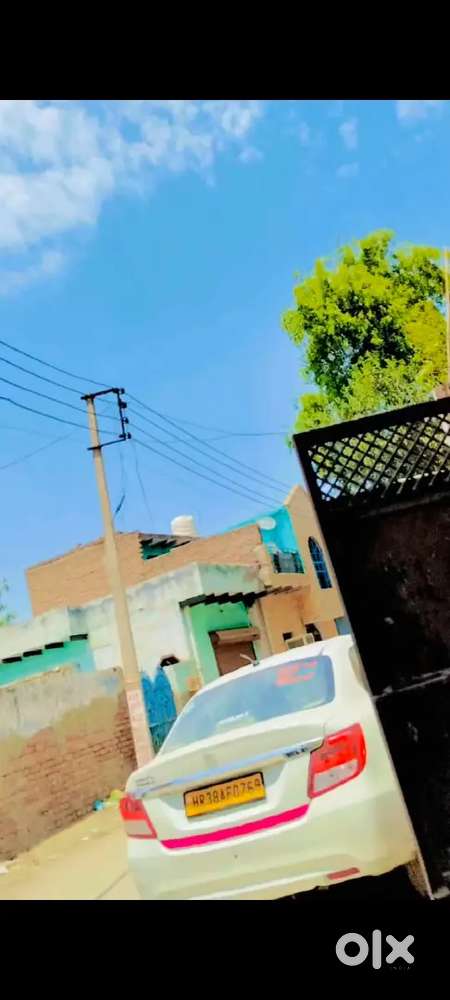 Maruti Suzuki Dzire 2023 Cng & Hybrids 65000 Km Driven