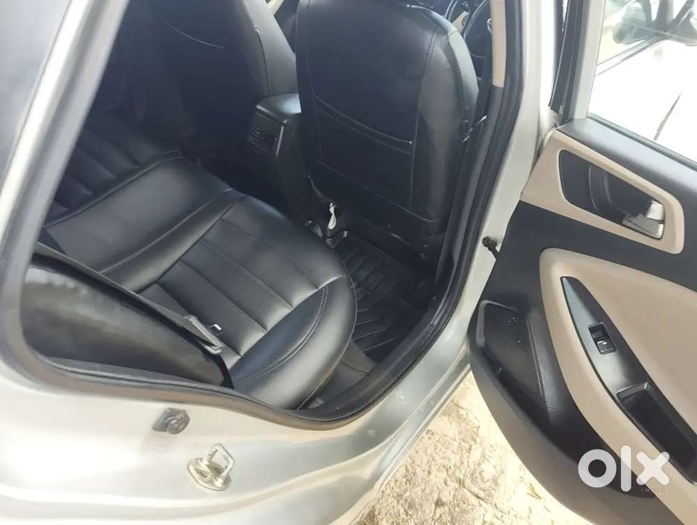 Hyundai I20 Sportz 2014 Car