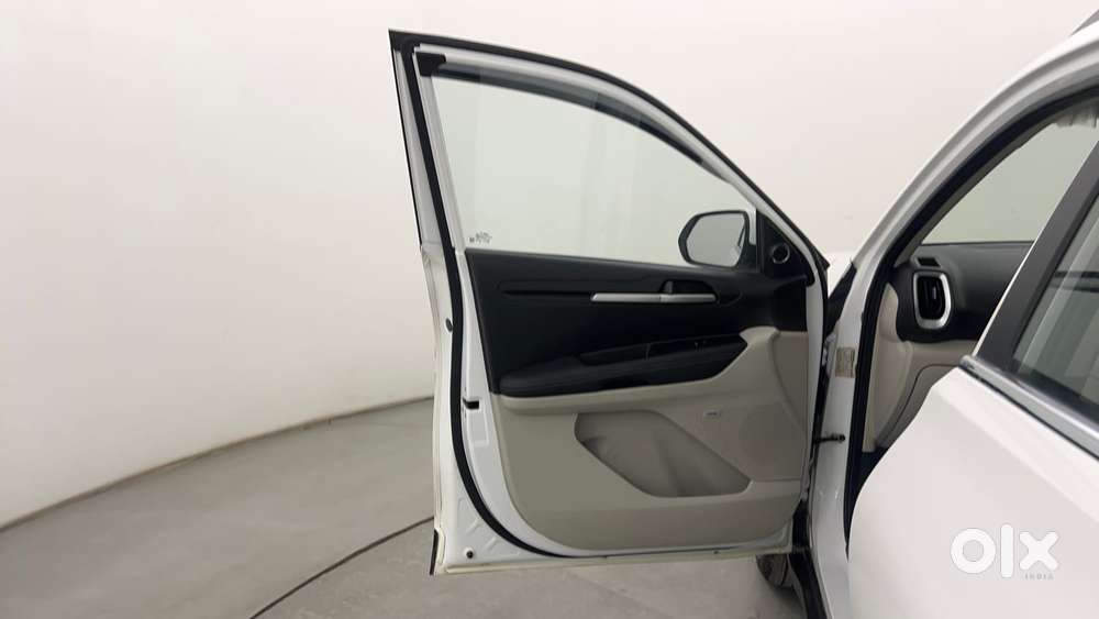 Kia Seltos Htx Plus D, 2022, Diesel