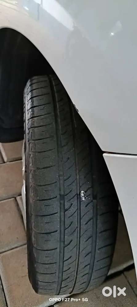 Honda Amaze 2018 Petrol Good Condition.
5,20000.