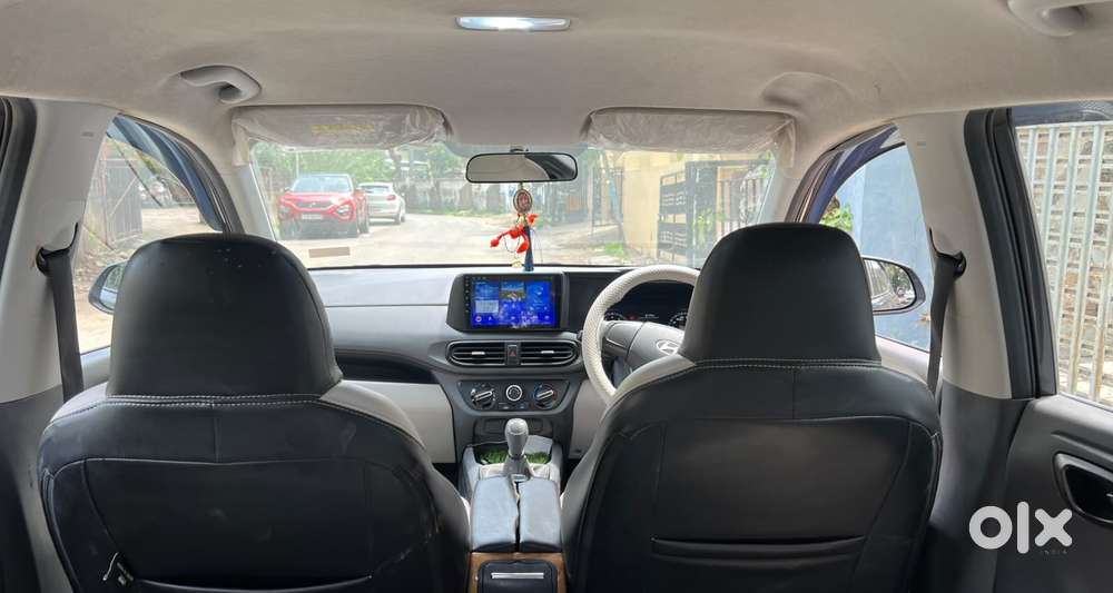 Hyundai Grand I10 Nios Era, 2025, Petrol