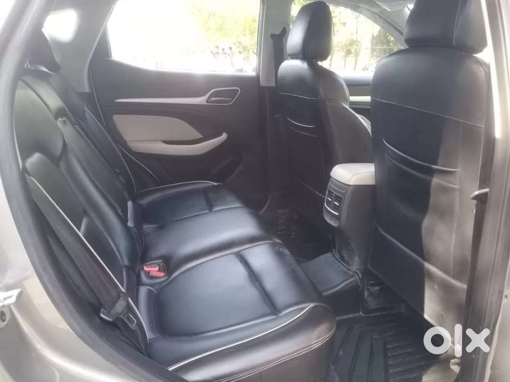 Mg Astor 1.5 Super, 2022, Petrol