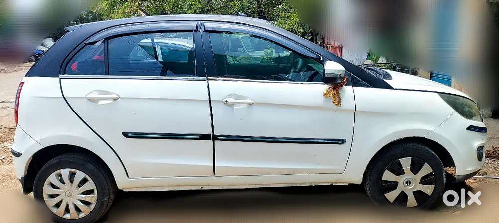 Tata Bolt 2015 Diesel 141000 Km Driven
