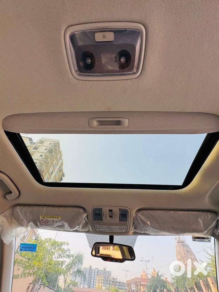 Kia Seltos Htx G, 2022, Petrol
