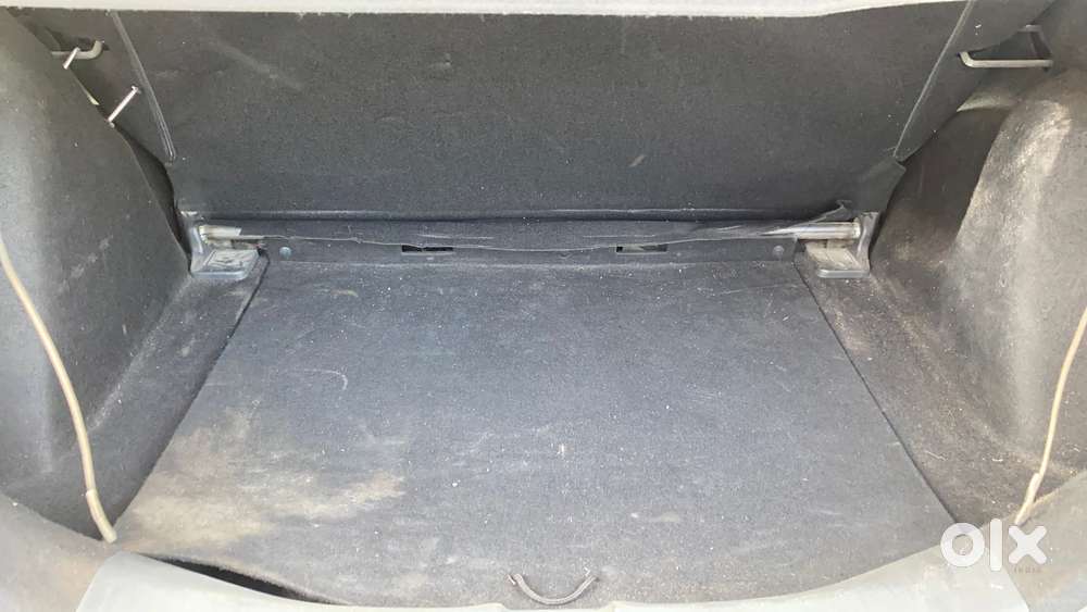 Honda Wr-v I-dtec Vx, 2018, Diesel