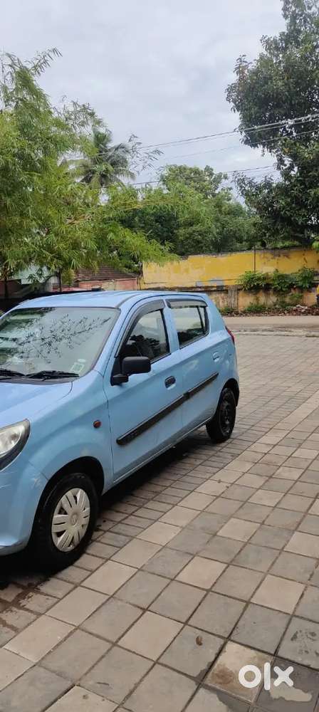 Car For Sale