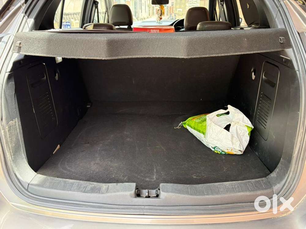 Nissan Kicks 2019 December