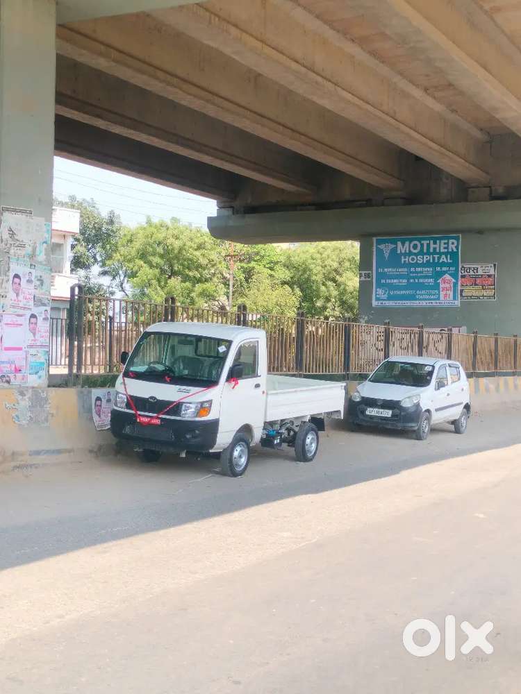 Maruti Suzuki 800 2015 Petrol Well Maintained