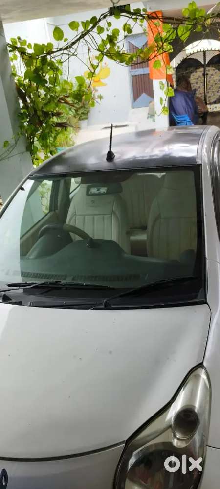 Maruti Suzuki A-star 2014 Lxi