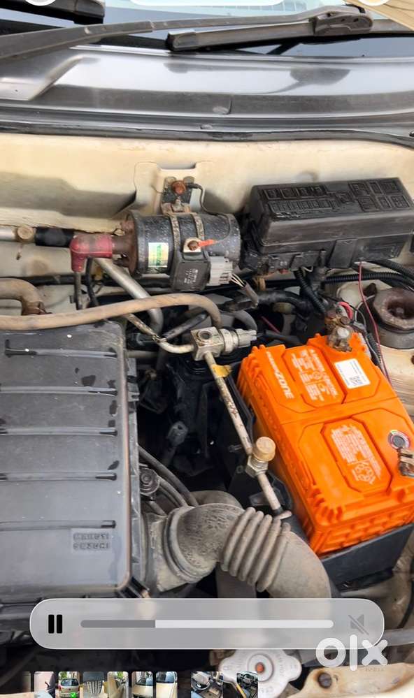 Maruti Suzuki Alto 2006 Year