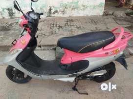 Buy Sell Second Hand Bikes in Kancheepuram Used Bikes in Kancheepuram OLX