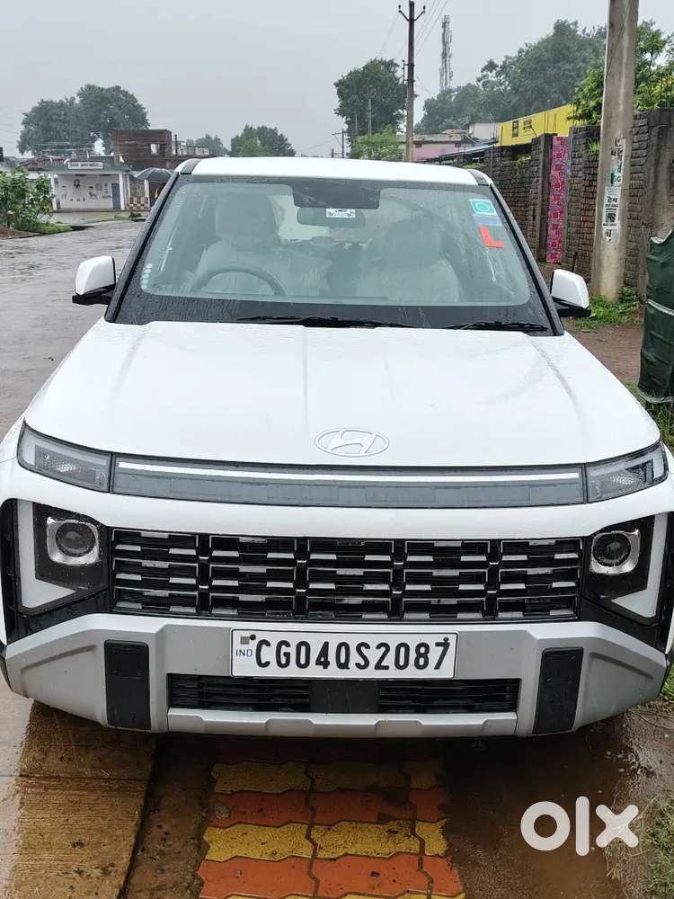 Urgent Sale Karna Hai