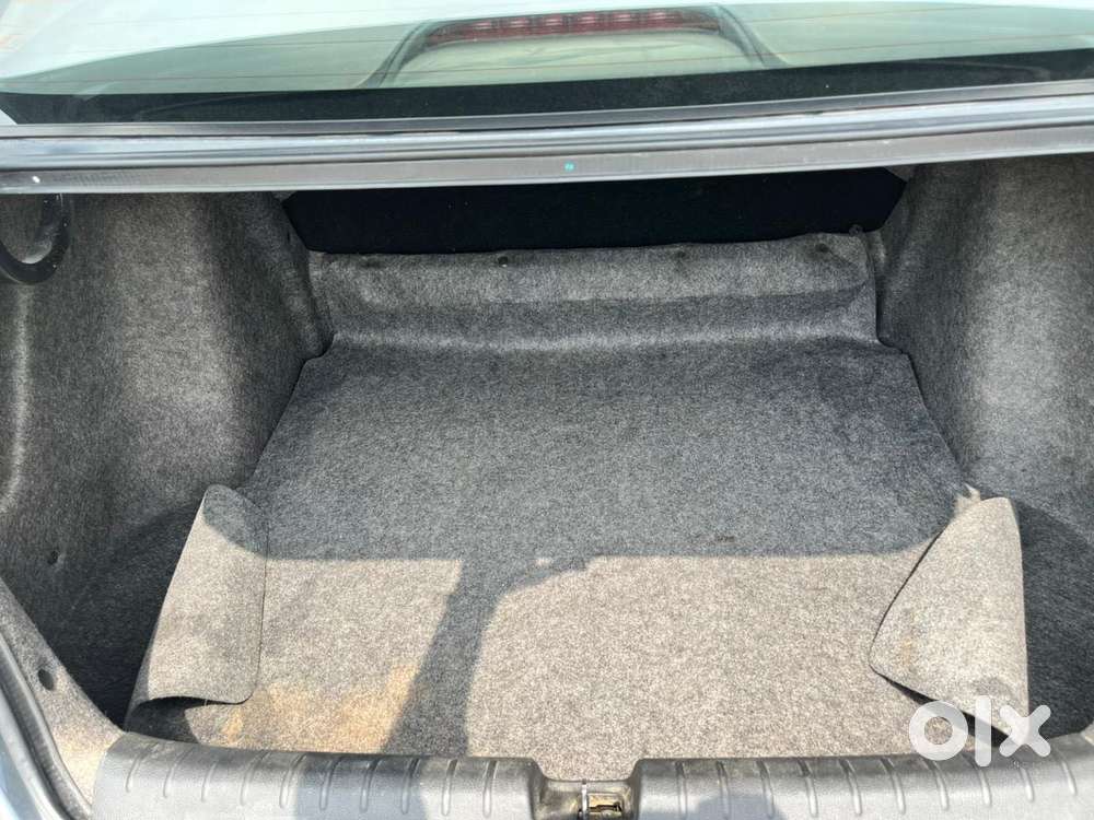 Honda City 1.5 V 5th Gen I-vtec Mt, 2022, Petrol