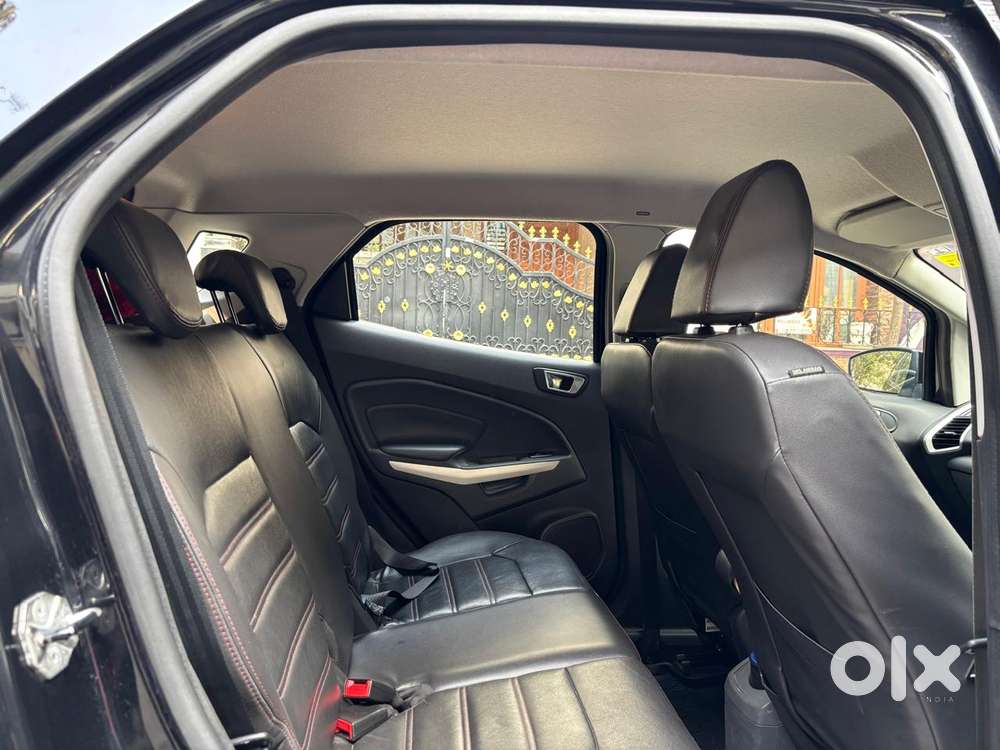 Hyundai Grand I10 Magna, 2016, Petrol