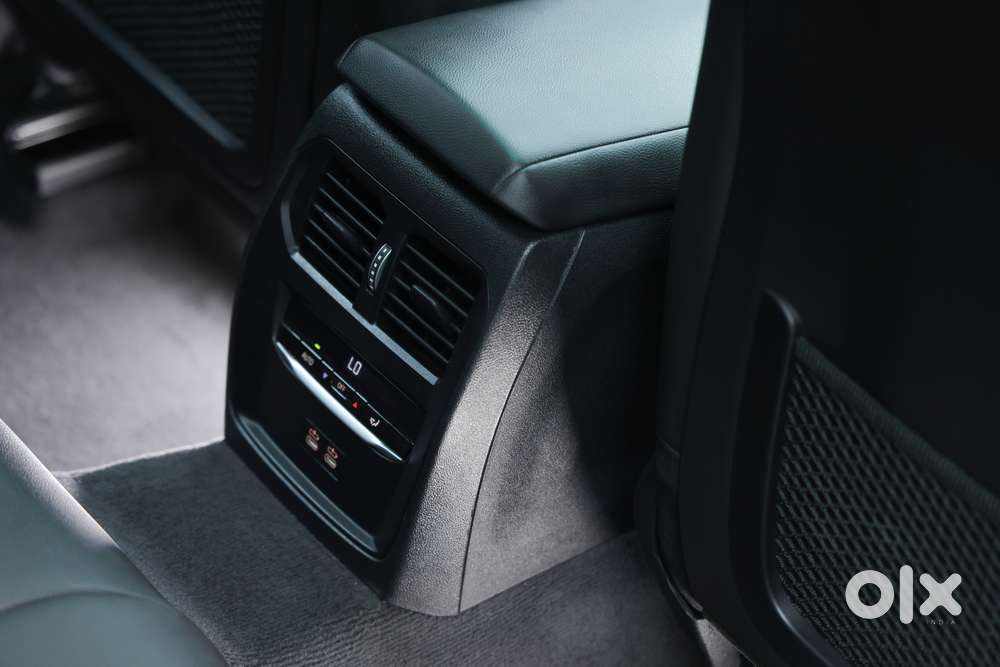 Bmw M340i Xdrive, 2023, Petrol