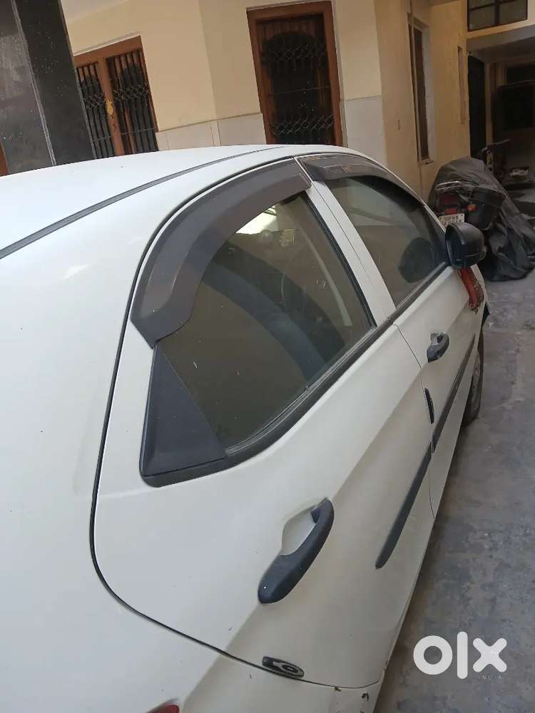 Tata Tiago Car For Sale