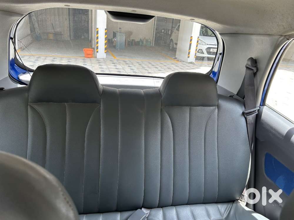 Looks Pretty Good And Excellent Condition