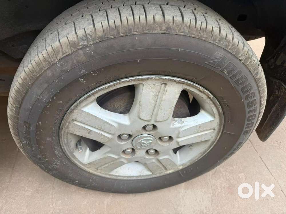 Toyota Car Diesel Manual 2007