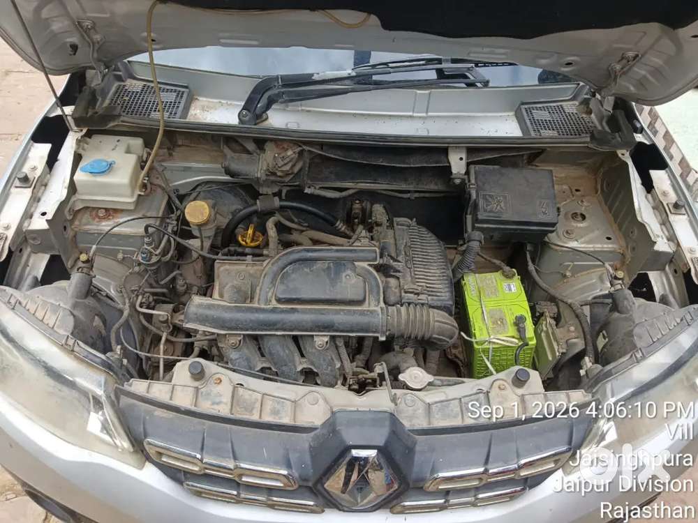 Sell My Car