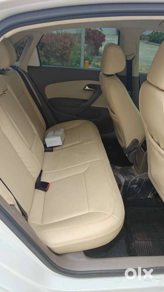Skoda Rapid 1.6tdi, 2012 Model