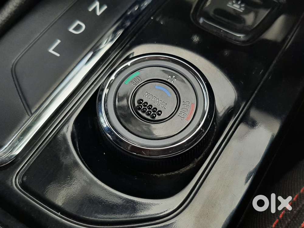 Renault Kiger Rxz, 2022, Petrol