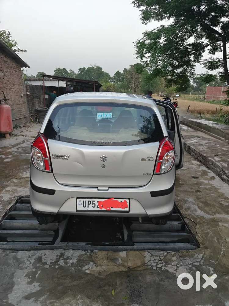 Aa Kr Gadi Chala Kr Dekh Le Gadi Me Koi Dikkat Nhi Hai.ac Full Working