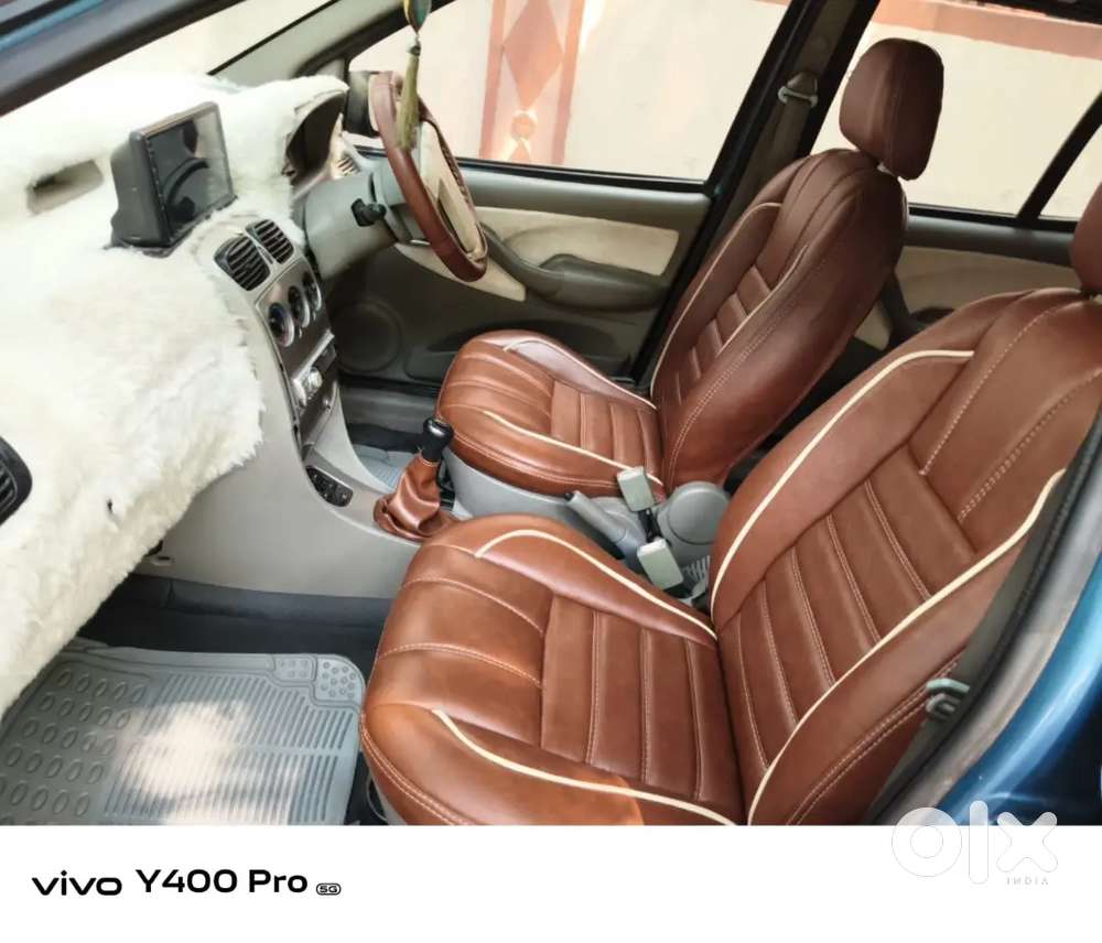 Excellent Condition