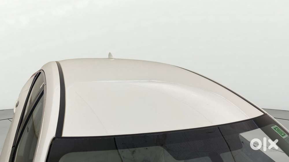 Honda Civic V, 2019, Petrol