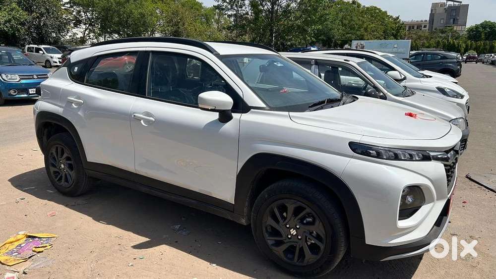 Self Drive Car’s Available Here With Affordable Prices.