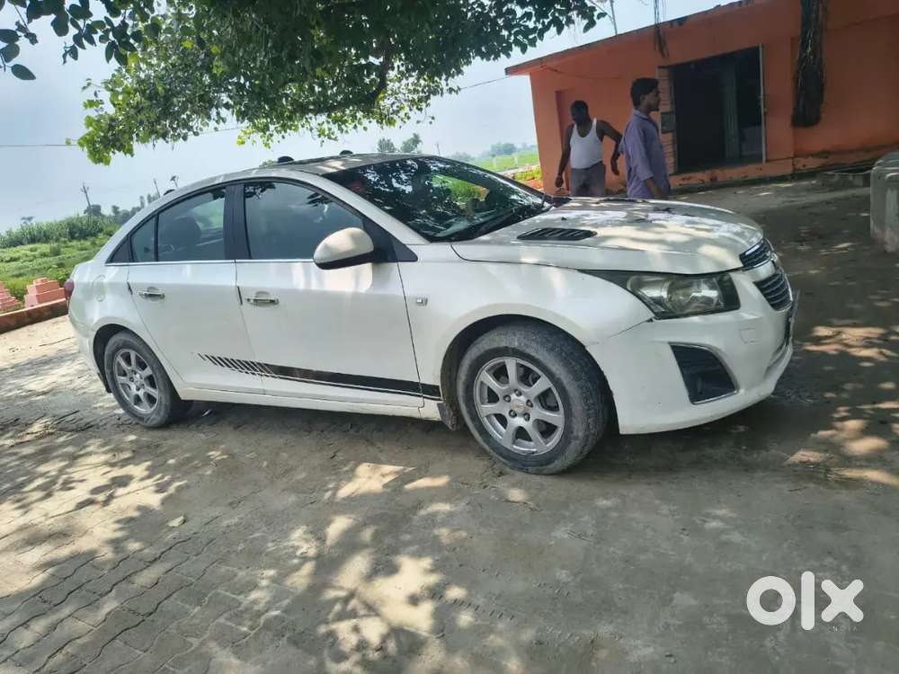 Good Condition           Sara Chij Work Me Haj