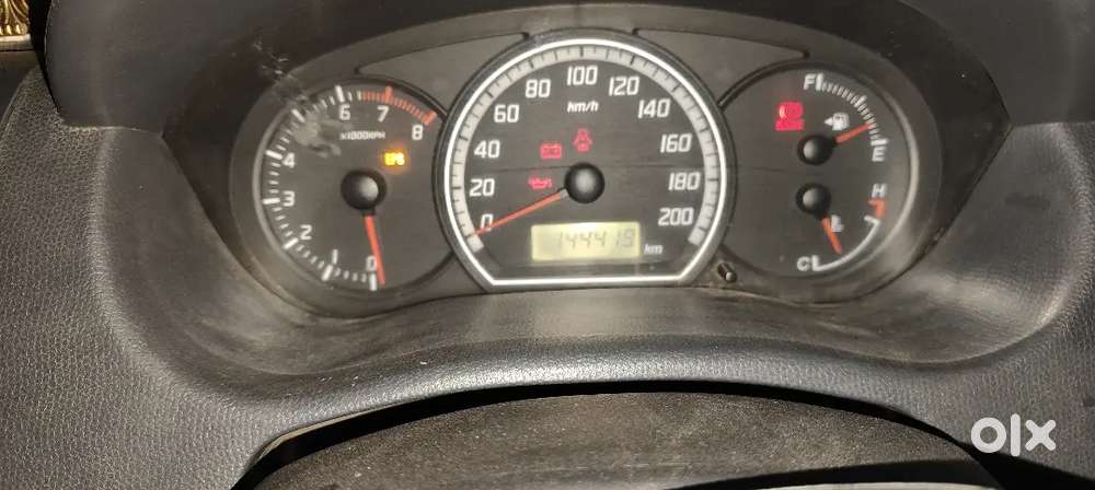Engien Is V.good And No Need For Repair Car Is Clean And Neet