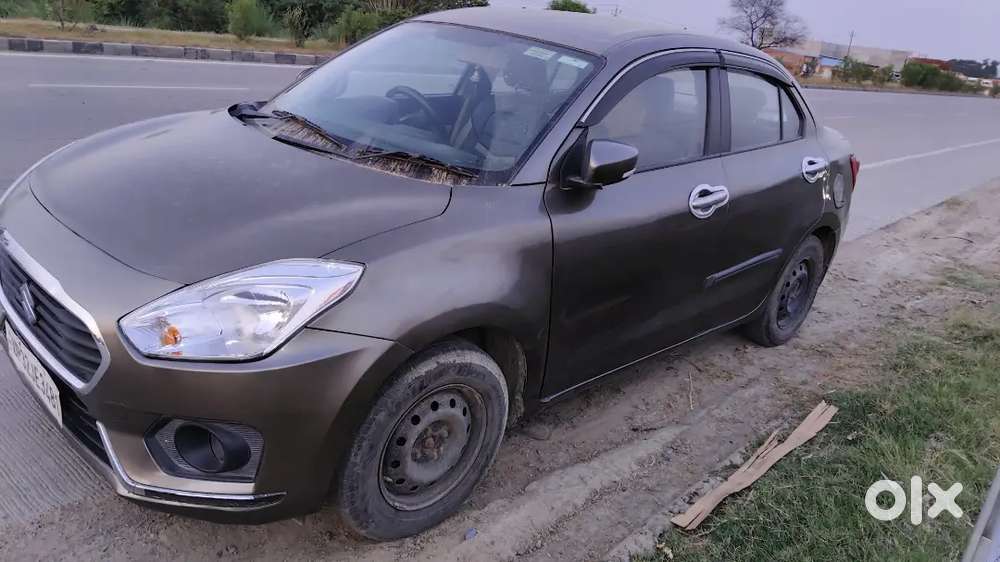 Best Diesel Car With Great Milage October 2017
