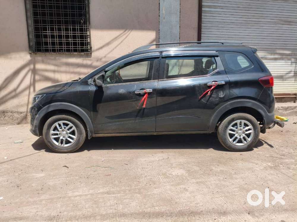 Fully Featured With Music System, Doorwiser, Seat Covers, Stepny, Etc