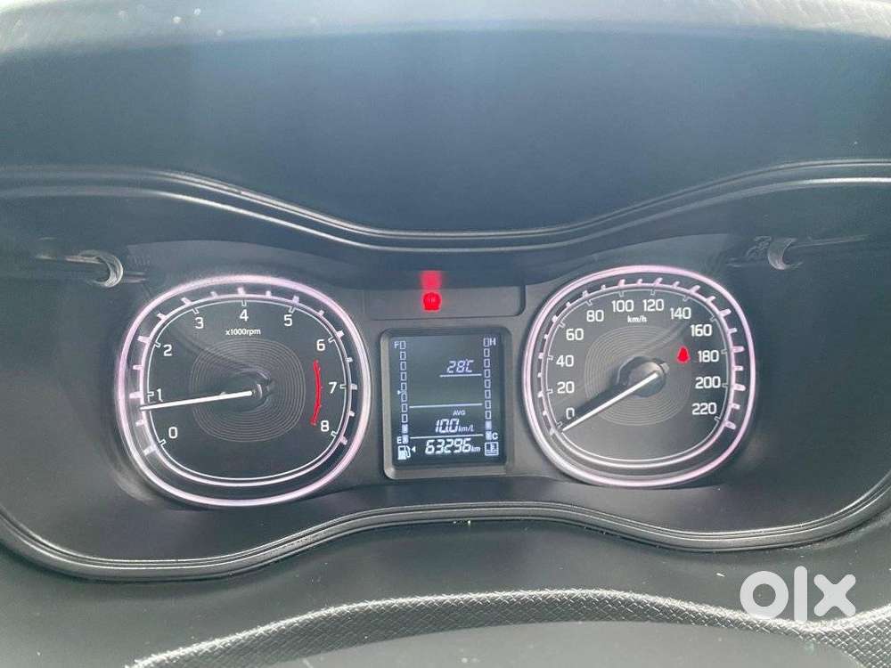 Toyota Urban Cruiser, 2022, Petrol