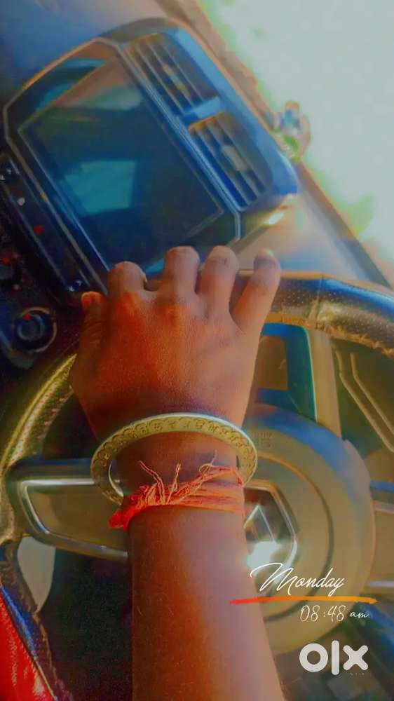 Renault Kwid Neotech Version Best Condition