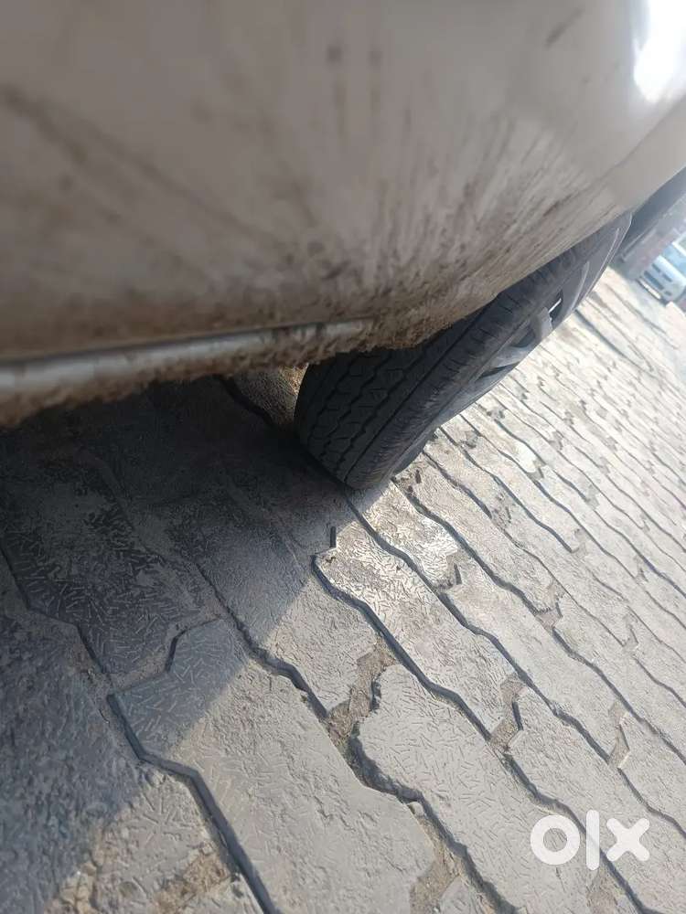 Maruti Suzuki Alto Lx